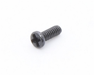 Quarry Hunslet Screw A - PCB