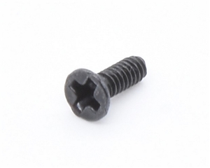 Quarry Hunslet Screw B - Baseplate
