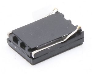 Quarry Hunslet Speaker