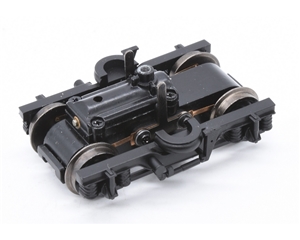 Class 158 DMU NEW 2020 Power Bogie 31-518 & 31-519