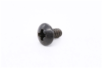 Class 42 Warship Underframe to chassis screw 32-050 Old part number 050-018