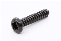 Screws - B - body for Class 40 Branchline model number 32-475.  our old part number screw#10215