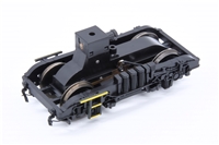 Class 90 *2022* Complete bogie for front -  32-614/614SF