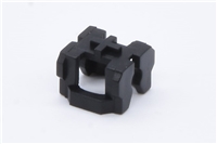 Worm Housing Only for Class 20 Graham Farish model 371-035