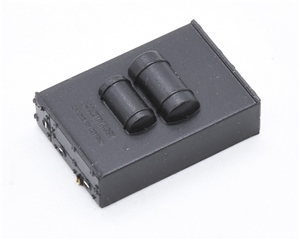 Class 20  Fuel Tank 371-029