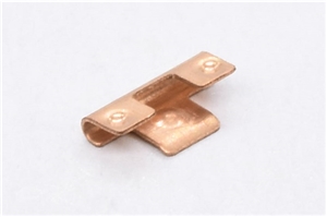PCB Solder tag points  for Class 66 Graham Farish model 371-375