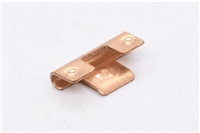PCB Solder tag points  for Class 66 Graham Farish model 371-375